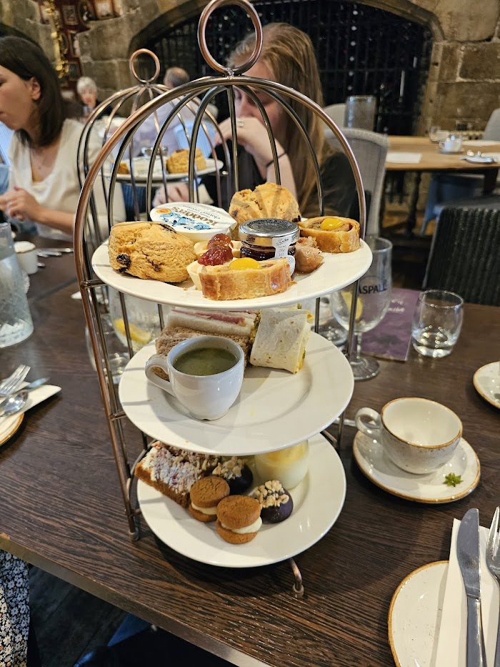 1771366484 136 photo