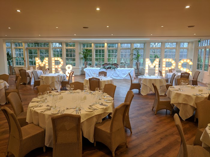 1771366484 737 photo