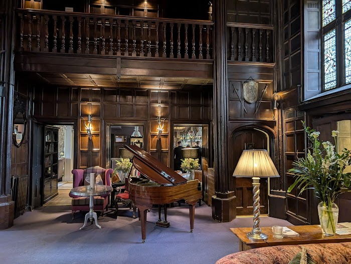 1771366484 747 photo