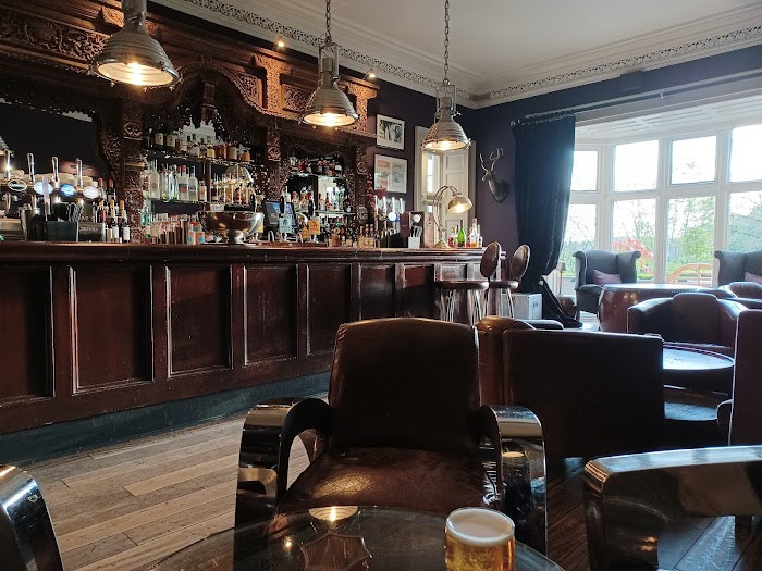 1771366484 945 photo