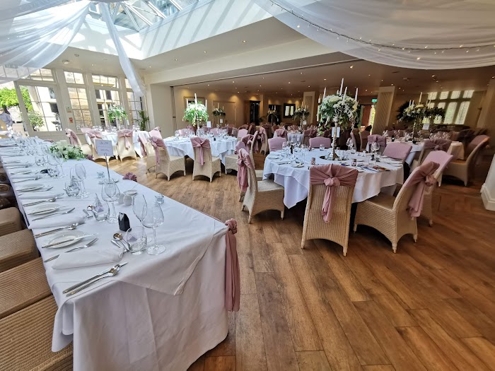 1771366485 338 photo