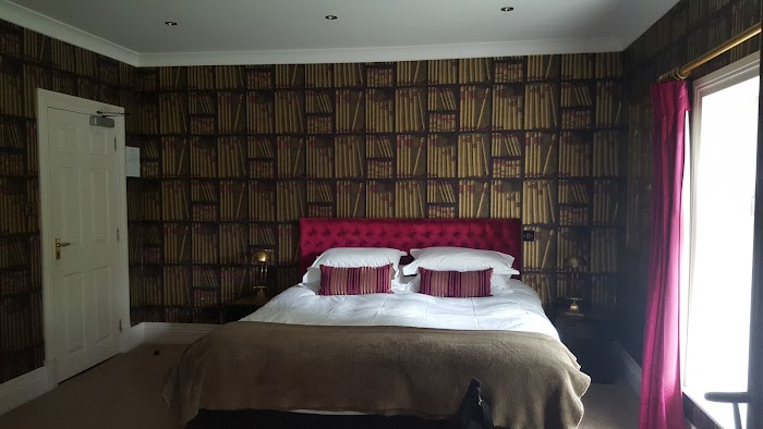 1771366485 439 photo