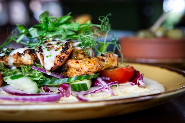 1771366654 649 photo