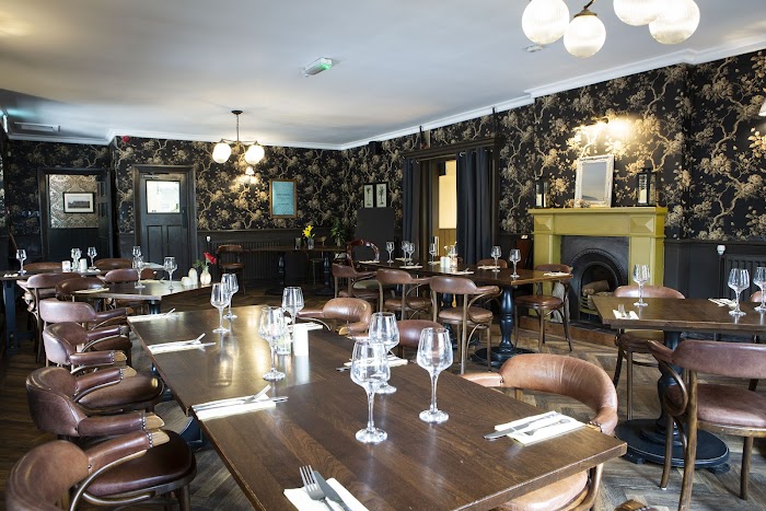 1771366655 167 photo