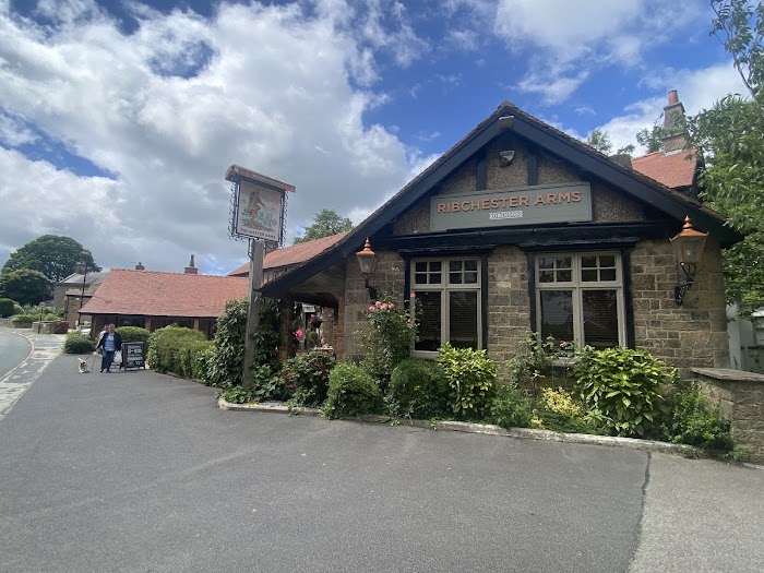 1771366655 358 photo