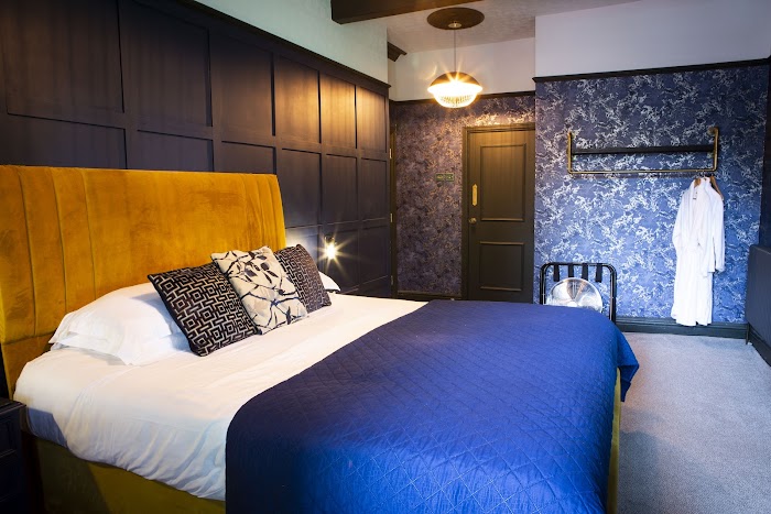 1771366655 985 photo