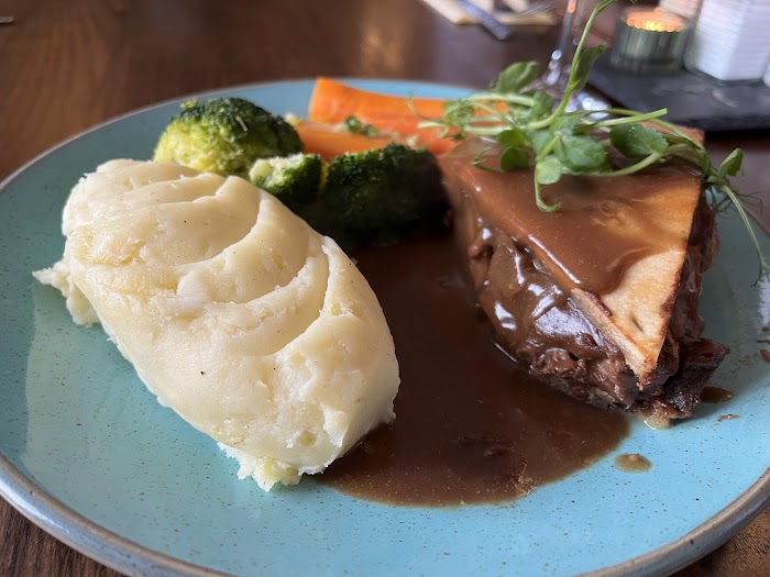 1771366656 354 photo