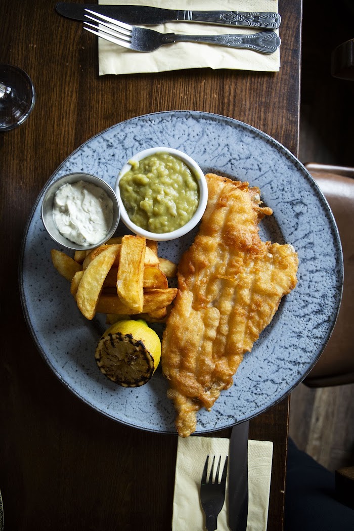 1771366656 399 photo