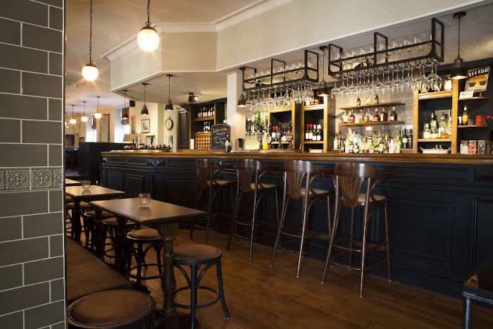 1771366656 435 photo