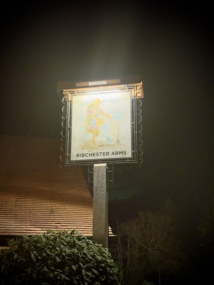 1771366657 109 photo