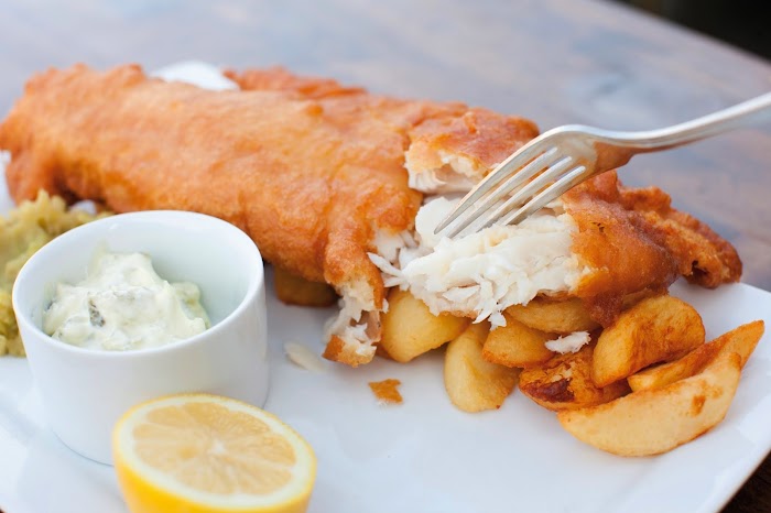 1771366812 170 photo