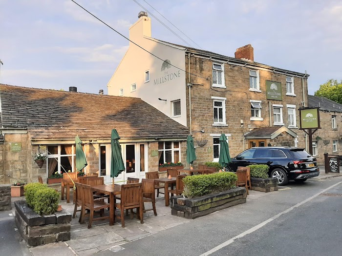 1771366812 333 photo