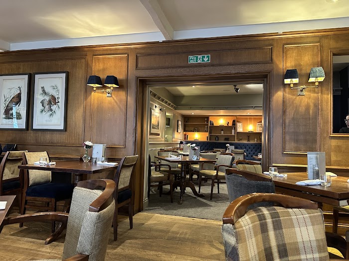 1771366812 378 photo