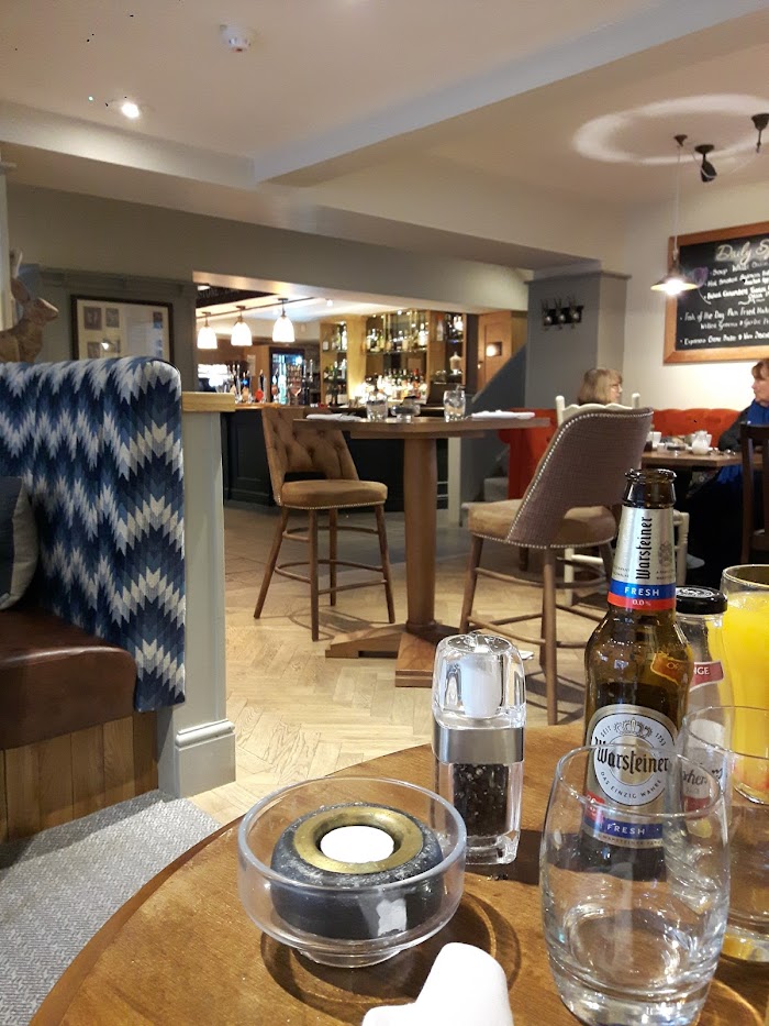 1771366813 428 photo