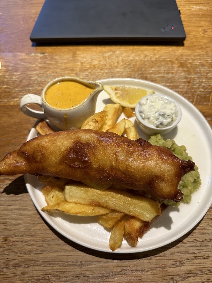 1771366813 933 photo