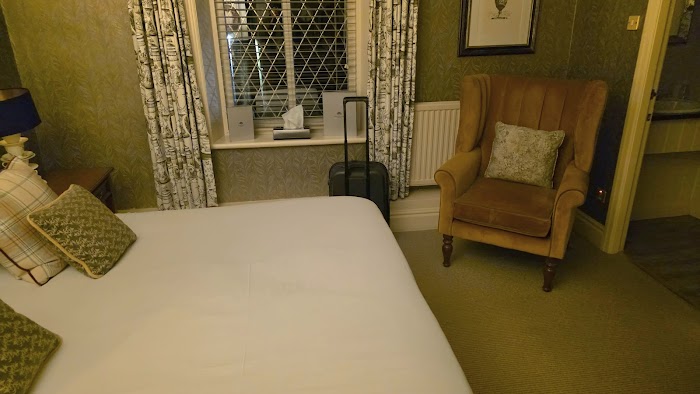 1771366813 982 photo