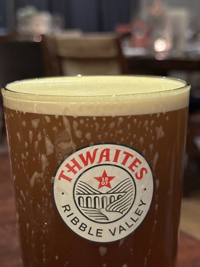 1771366814 530 photo