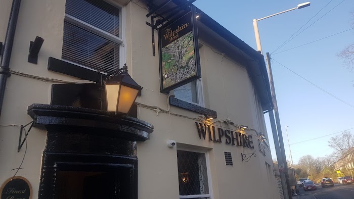 1771366845 248 photo