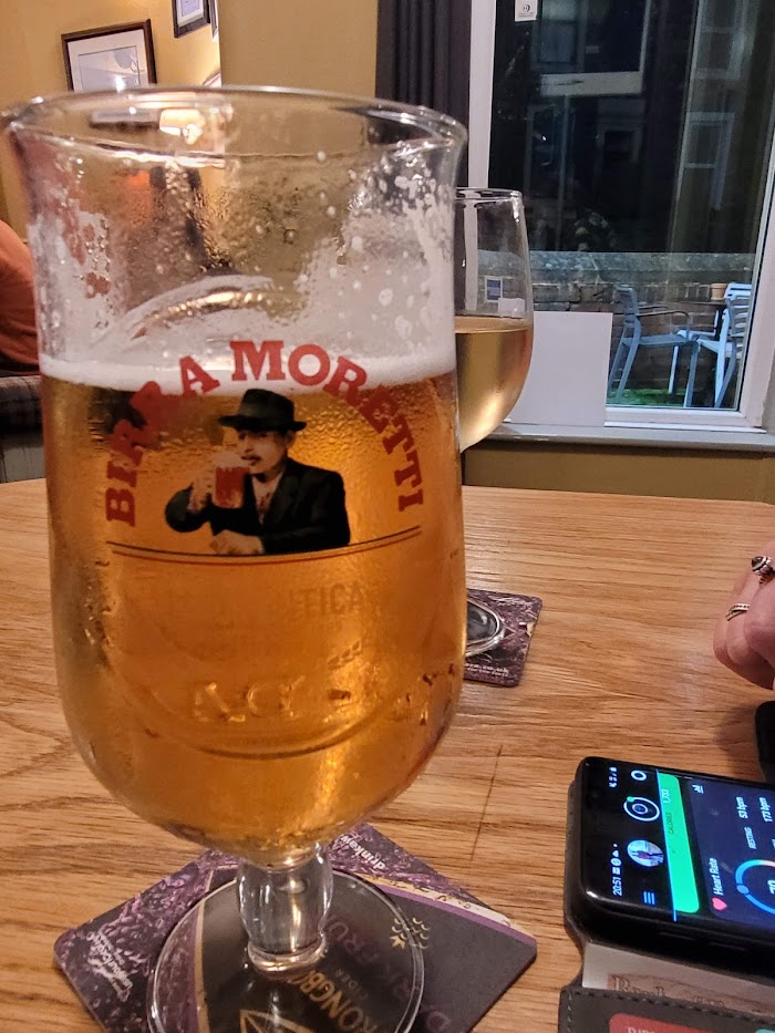 1771366846 346 photo