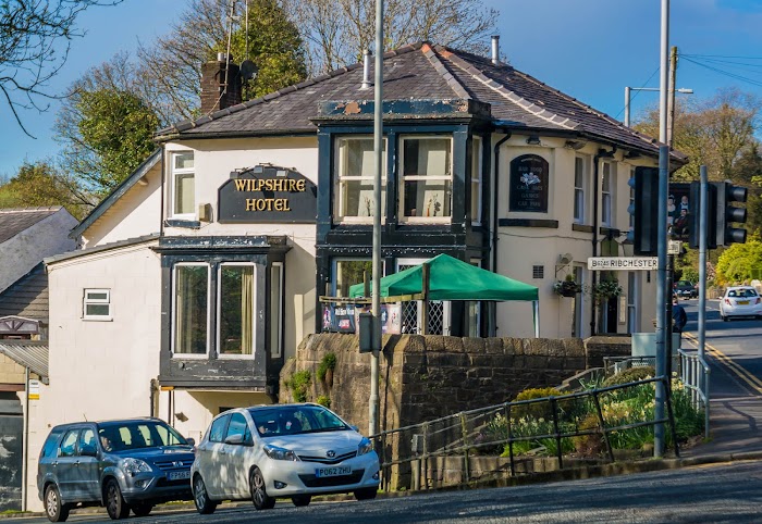 1771366846 682 photo