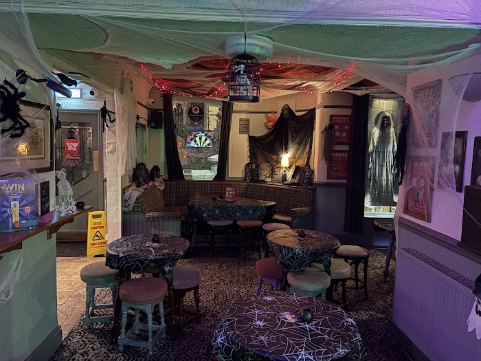 1771366846 736 photo