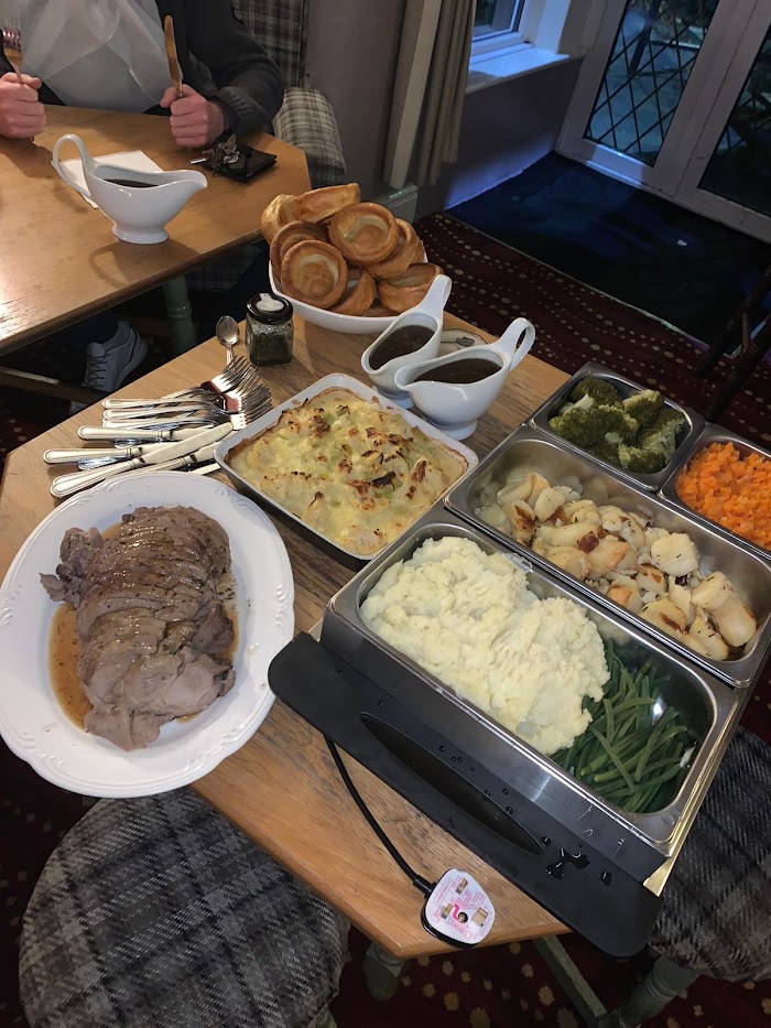 1771366847 243 photo