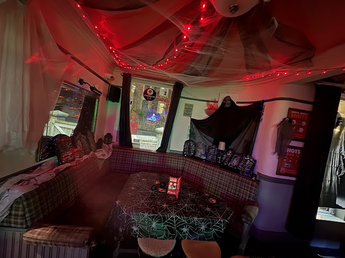 1771366847 549 photo