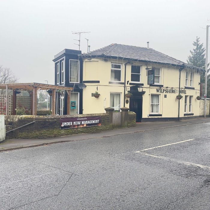 1771366847 582 photo