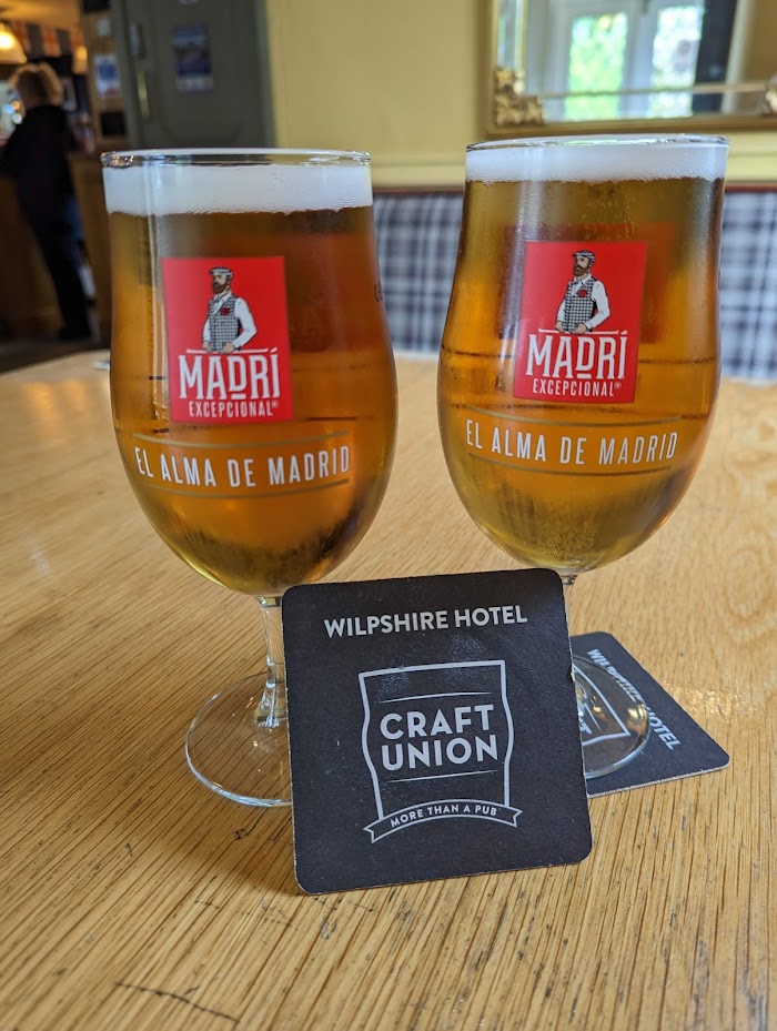 1771366847 596 photo