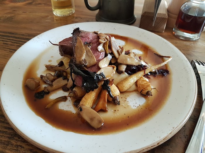 1771366867 151 photo