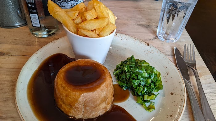 1771366868 608 photo