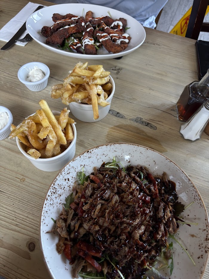 1771366868 744 photo