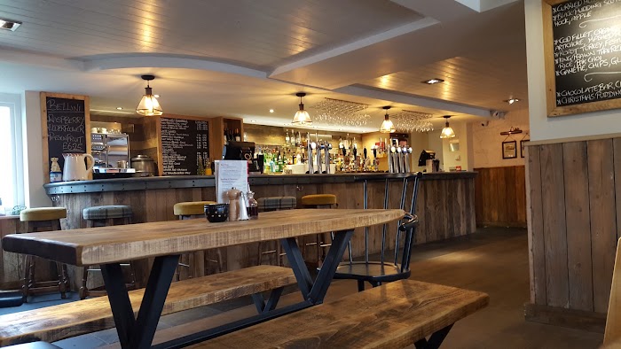 1771366868 992 photo