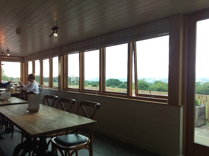 1771366869 306 photo