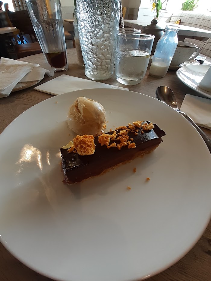 1771366869 913 photo