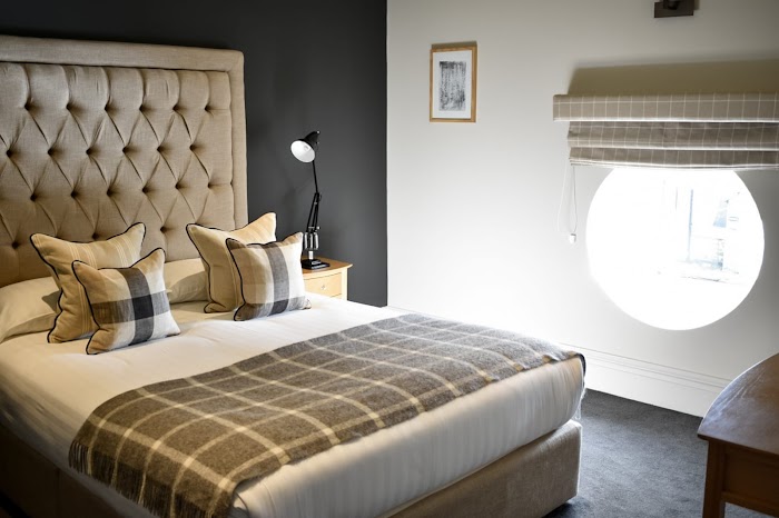 1771366911 164 photo