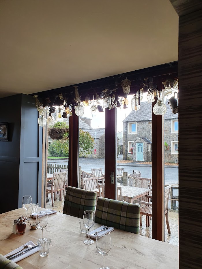 1771366912 231 photo