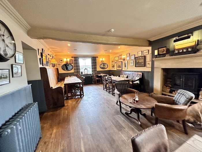 1771366912 275 photo