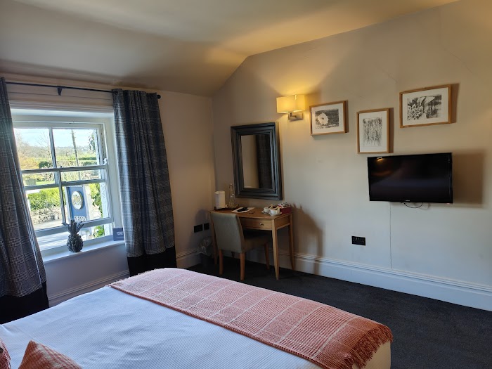 1771366912 960 photo