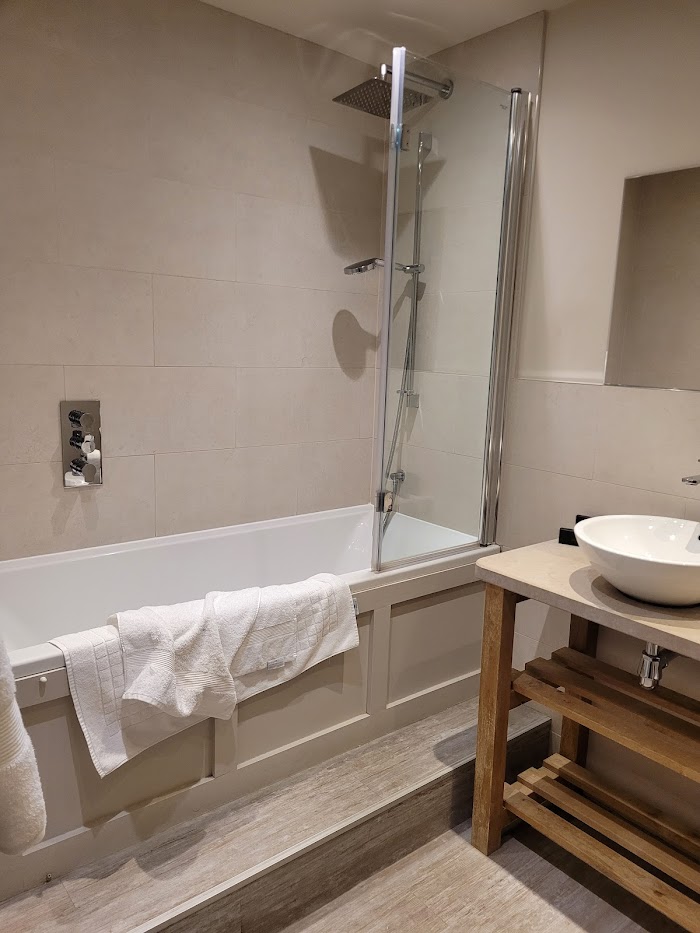 1771366912 985 photo