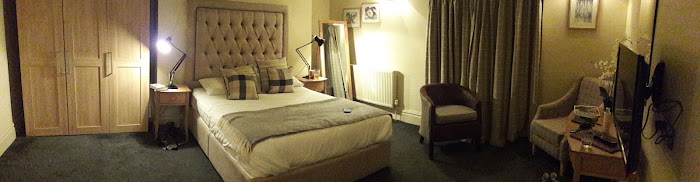 1771366913 171 photo