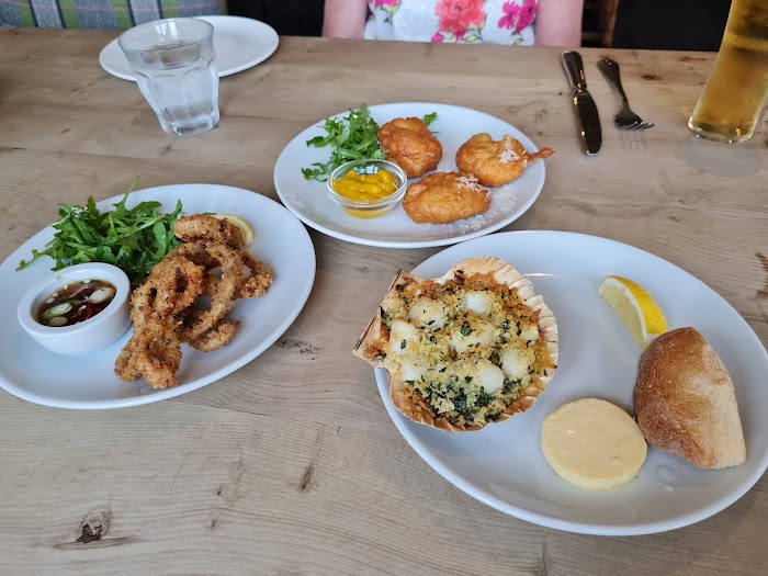 1771366913 372 photo