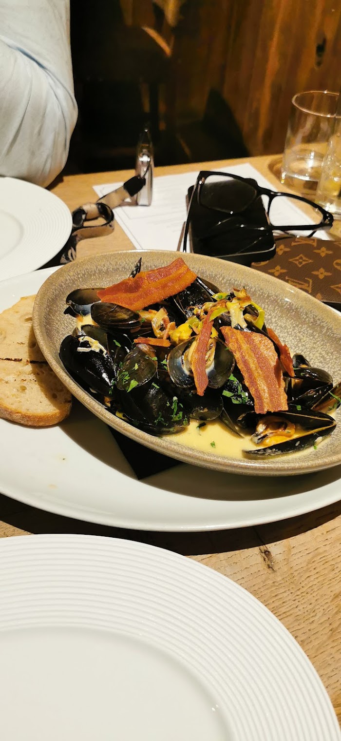 1771366913 472 photo