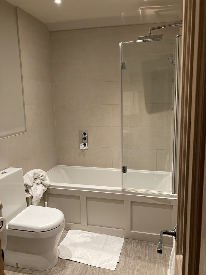 1771366913 900 photo