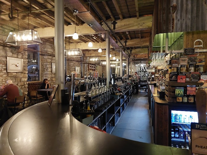 1771367023 271 photo