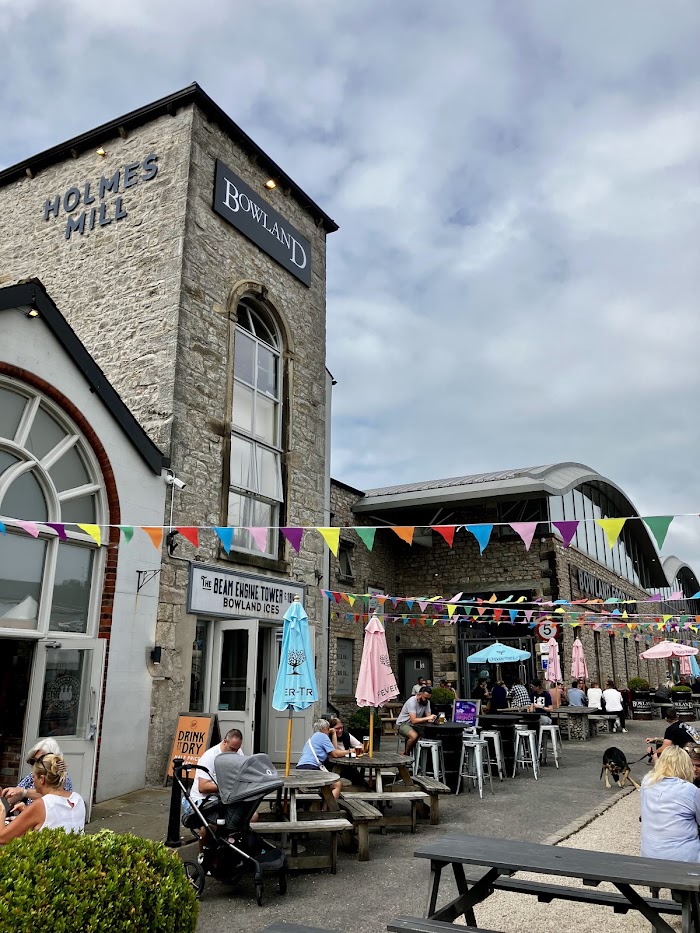 1771367023 561 photo