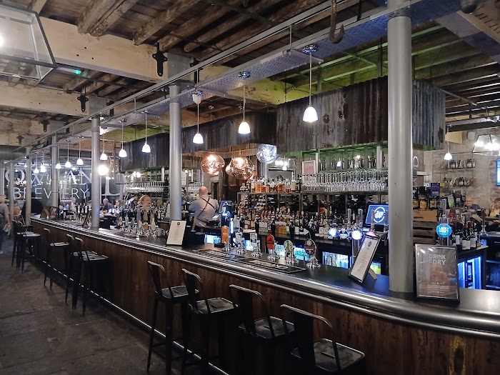 1771367023 586 photo