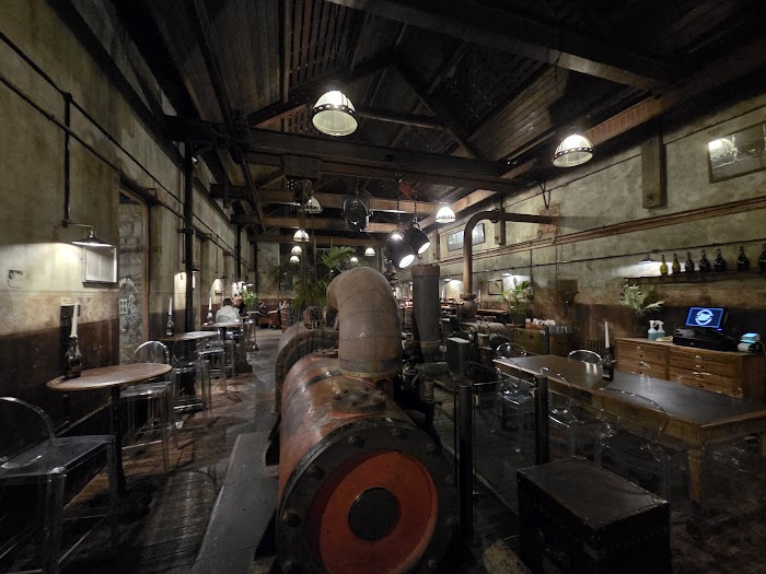 1771367023 769 photo