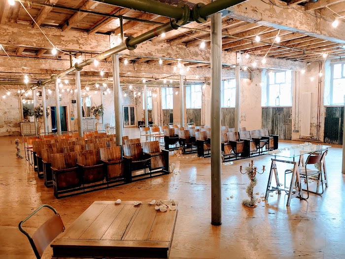 1771367024 498 photo