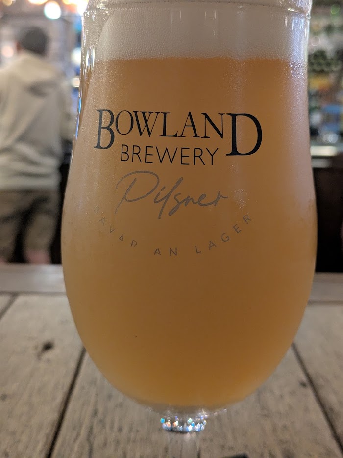 1771367024 522 photo